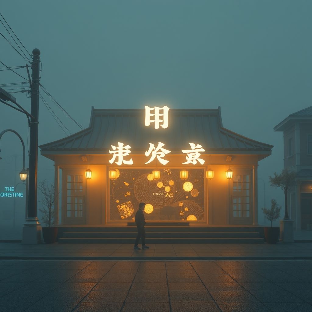 เพลงประกอบโดราเอมอนที่ทำให้ใจคุณพองโต